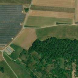 Satellite imagery of Leher, DE