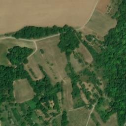 Satellite imagery of Leher, DE