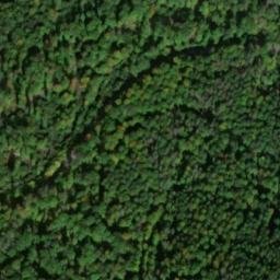 Satellite imagery of Hörnle, DE