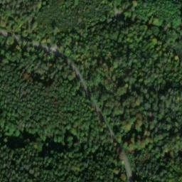 Satellite imagery of Hörnle, DE