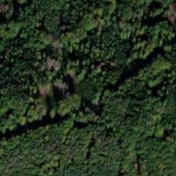 Satellite imagery of Nameless Point, DE