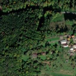 Satellite imagery of Nameless Point, DE