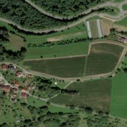 Satellite imagery of Nameless Point, DE