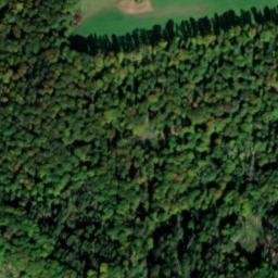 Satellite imagery of Jux, DE