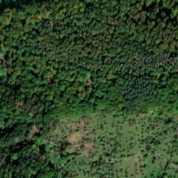 Satellite imagery of Jux, DE