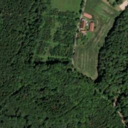 Satellite imagery of Schildgehrn, DE