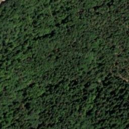 Satellite imagery of Schildgehrn, DE