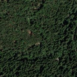Satellite imagery of Schildgehrn, DE