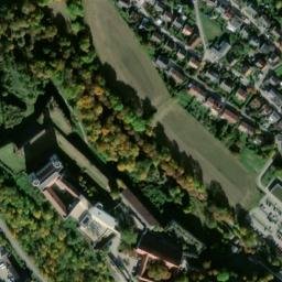 Satellite imagery of Willibaldsburg, DE