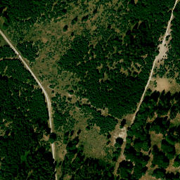 Satellite imagery of Sulzberg, DE