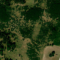 Satellite imagery of Sulzberg, DE