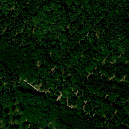 Satellite imagery of Heuberg, DE