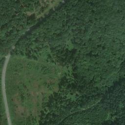 Satellite imagery of Eichberg, DE