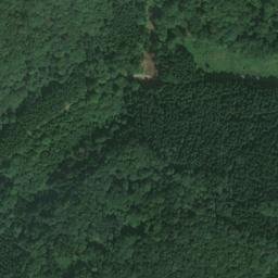 Satellite imagery of Eichberg, DE