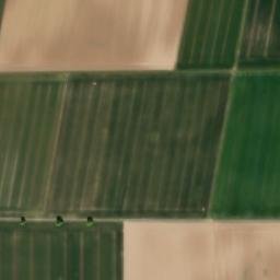 Satellite imagery of Weiherberg, DE