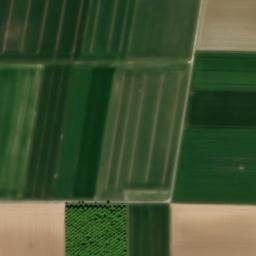 Satellite imagery of Weiherberg, DE