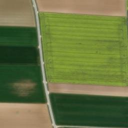 Satellite imagery of Weiherberg, DE