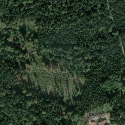 Satellite imagery of Sollerberg, DE