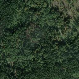 Satellite imagery of Sollerberg, DE