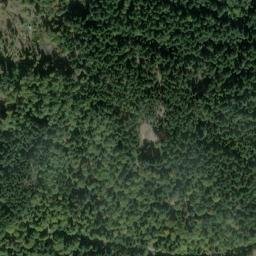 Satellite imagery of Sollerberg, DE