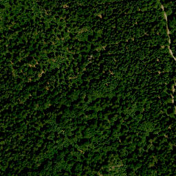 Satellite imagery of survey_point, AT