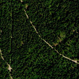 Satellite imagery of survey_point, AT