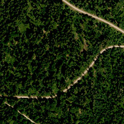 Satellite imagery of survey_point, AT