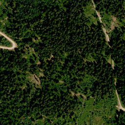 Satellite imagery of Hirschenkopf, DE