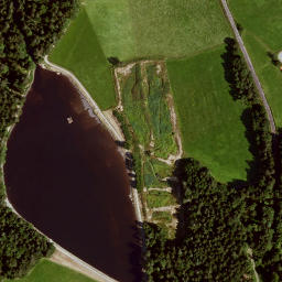 Satellite imagery of survey_point, AT