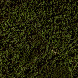 Satellite imagery of MP17, AT