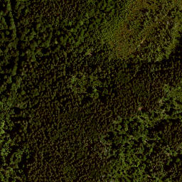 Satellite imagery of MP17, AT