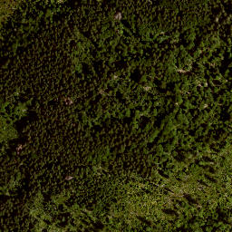 Satellite imagery of MP17, AT