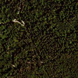 Satellite imagery of Alzenberg, DE