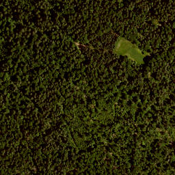 Satellite imagery of Alzenberg, DE