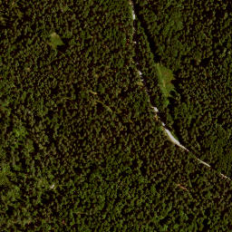 Satellite imagery of Alzenberg, DE