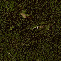 Satellite imagery of Steinkopf, DE