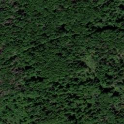 Satellite imagery of Radvanovický vrch [Stožec-Radvanovice], CZ