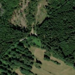 Satellite imagery of survey_point, AT