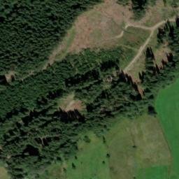 Satellite imagery of survey_point, AT