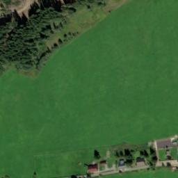 Satellite imagery of survey_point, AT