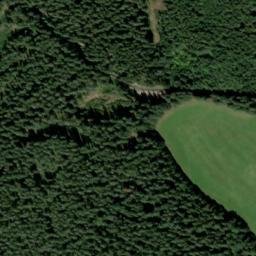 Satellite imagery of survey_point, CZ
