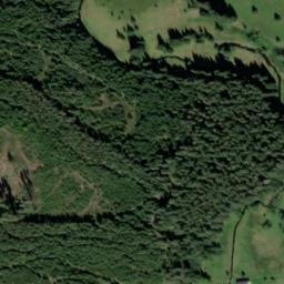 Satellite imagery of survey_point, AT