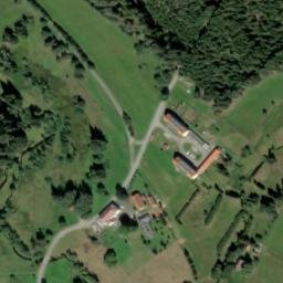 Satellite imagery of survey_point, AT