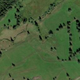 Satellite imagery of survey_point, AT