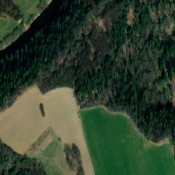 Satellite imagery of TB, AT