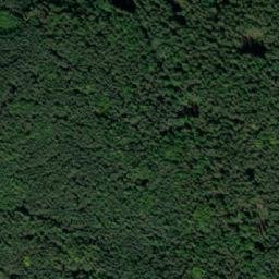 Satellite imagery of (Nad Borovanskou cestou) [Borovany-Hluboká], CZ