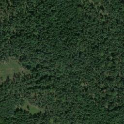 Satellite imagery of Ochoz [Suchdol nad Lužnicí-Bor], CZ