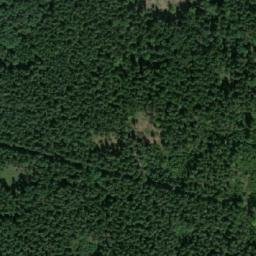 Satellite imagery of Ochoz [Suchdol nad Lužnicí-Bor], CZ