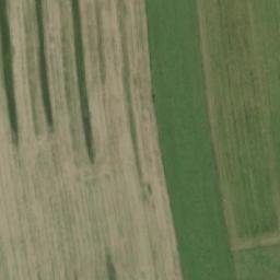 Satellite imagery of [Suchdol nad Lužnicí] HG-2, CZ