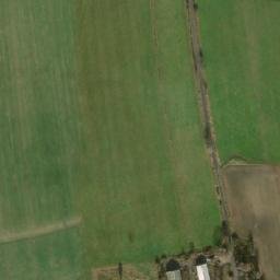 Satellite imagery of [Suchdol nad Lužnicí] HG-2, CZ